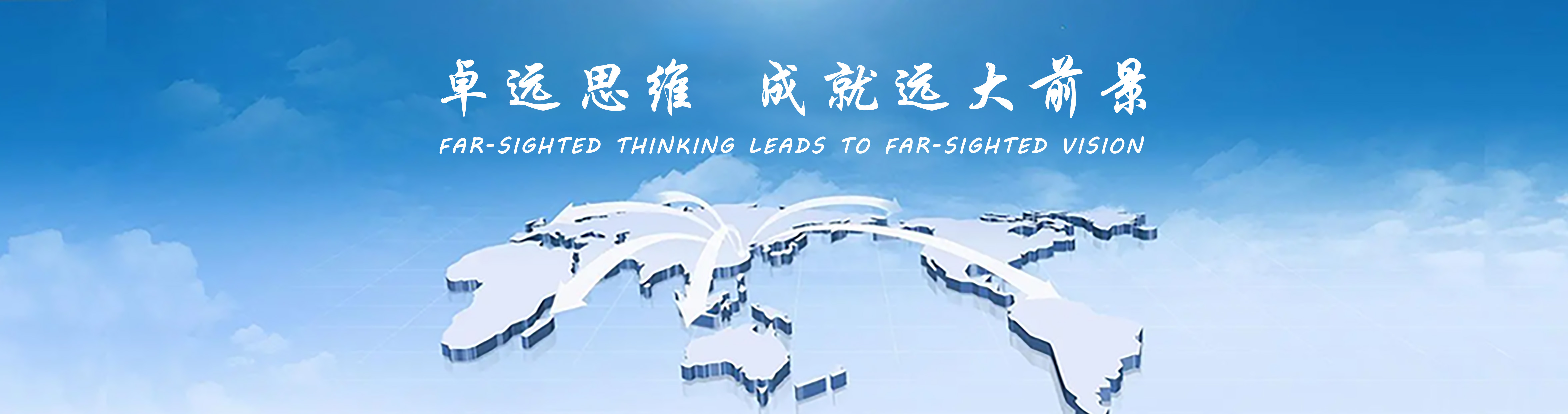 甘肅環(huán)評能評